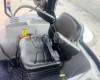 Force 450 A/C cabin, radial tyres Tractor mic (7)