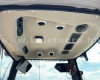 Force 450 A/C cabin, radial tyres Tractor mic (8)