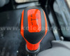 Force 450 A/C cabin, radial tyres Tractor mic (10)