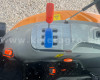 Force 450 A/C cabin, radial tyres Tractor mic (11)