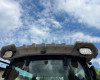 Force 450 A/C cabin, radial tyres Tractor mic (13)