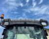 Force 450 A/C cabin, radial tyres Tractor mic (14)
