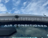 Force 450 A/C cabin, radial tyres Tractor mic (15)
