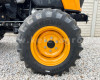 Force 450 A/C cabin, radial tyres Tractor mic (17)