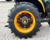 Force 450 A/C cabin, radial tyres Tractor mic (18)