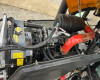 Force 450 A/C cabin, radial tyres Tractor mic (19)