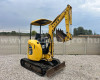 Komatsu PC20MR-3 (10)