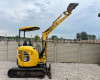 Komatsu PC20MR-3 (6)