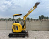 Komatsu PC20MR-3 (8)