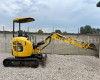 Komatsu PC20MR-3 (7)