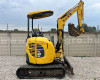 Komatsu PC20MR-3 (9)