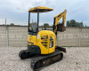 Komatsu PC20MR-3 (5)