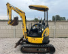 Komatsu PC20MR-3 (2)