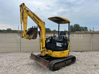 Pentru vizionarea imaginilor mai mari clic aici
6942-13.686805555556-6924 Komatsu PC20MR-3 (1)