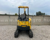 Komatsu PC20MR-3 (4)