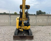 Komatsu PC20MR-3 (11)