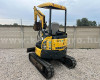 Komatsu PC20MR-3 (3)