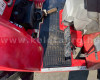 Mitsubishi MT18D Japanese Compact Tractor (11)