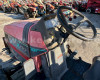 Mitsubishi MTR270 Japanese Compact Tractor (12)