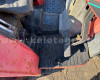 Mitsubishi MTR270 Japanese Compact Tractor (15)