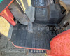 Mitsubishi MTR270 Japanese Compact Tractor (16)