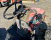Mitsubishi MTR270 Japanese Compact Tractor (11)