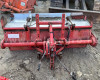 Mitsubishi MTR270 Japanese Compact Tractor (17)