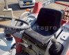 Yanmar AF-18 Japanese Compact Tractor (11)