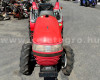 Yanmar AF180 Japanische Kleintraktor (8)