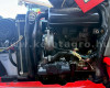 Yanmar AF324 Japanese Compact Tractor (15)