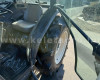 Yanmar AF333 A/C Cabin Japanese Compact Tractor (9)