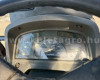 Yanmar AF333 A/C Cabin Japanese Compact Tractor (12)