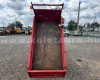 Yanmar HFDA190RP 4WD (12)