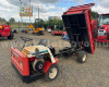 Yanmar HFDA190RP 4WD (15)