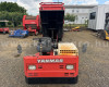 Yanmar HFDA190RP 4WD (16)