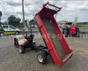 Yanmar HFDA190RP 4WD (7)