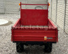 Yanmar HFDA190RP 4WD (3)