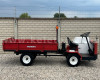 Yanmar HFDA190RP 4WD (4)