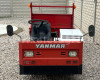 Yanmar HFDA190RP 4WD (5)