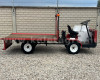Yanmar HFDA190RP 4WD (6)