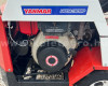Yanmar HFDA190RP 4WD (7)