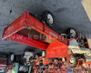 Yanmar HFDA190RP Microracteur japonais (4)