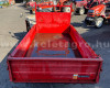 Yanmar HFDA190RP 4WD (10)