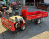 Yanmar HFDA190RP 4WD (11)