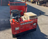 Yanmar HFDA190RP 4WD (14)