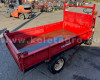 Yanmar HFDA190RP 4WD (6)