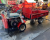 Yanmar HFDA190RP 4WD (13)