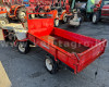 Yanmar HFDA190RP 4WD (8)