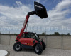 Manitou MLT625-75H Premium (2)