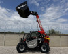 Manitou MLT625-75H Premium (8)